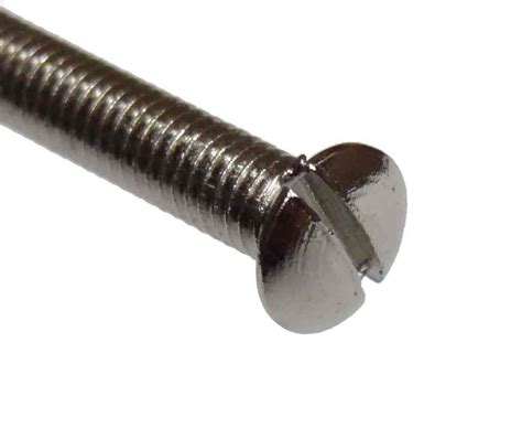 electrical box long screws idealowes|screws for electrical box.